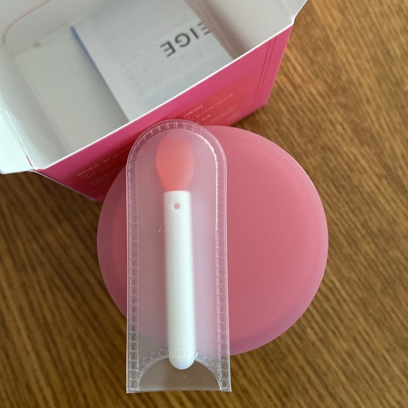 LANEIGE Laneige Lip Sleeping Mask Intense Hydration Lip Treatment - Picture 6 of 7